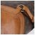 LOUIS VUITTON Monogram Montsouris GM Backpack M51135 LV - vista 18