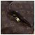 LOUIS VUITTON Monogram Montsouris GM Backpack M51135 LV - vista 21