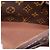 LOUIS VUITTON Monogram Montsouris GM Backpack M51135 LV - vista 25
