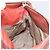 Miu Miu Hand Bag Leather 2way Pink Gold - vista 20