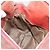 Miu Miu Hand Bag Leather 2way Pink Gold - vista 21