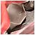 Miu Miu Hand Bag Leather 2way Pink Gold - vista 22