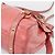 Miu Miu Hand Bag Leather 2way Pink Gold - vista 9