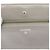 CHANEL Matelasse Chain Shoulder Wallet Patent Gold Silver CC - vista 19