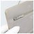 CHANEL Matelasse Chain Shoulder Wallet Patent Gold Silver CC - vista 24
