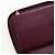LOUIS VUITTON Monogram Vernis Zippy Organizer Long Wallet Viole LV - vista 18
