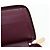 LOUIS VUITTON Monogram Vernis Zippy Organizer Long Wallet Viole LV - vista 19