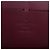 LOUIS VUITTON Monogram Vernis Zippy Organizer Long Wallet Viole LV - vista 20