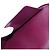 LOUIS VUITTON Monogram Vernis Zippy Organizer Long Wallet Viole LV - vista 23