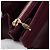 LOUIS VUITTON Monogram Vernis Zippy Organizer Long Wallet Viole LV - vista 24