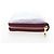 LOUIS VUITTON Monogram Vernis Zippy Organizer Long Wallet Viole LV - vista 3