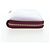 LOUIS VUITTON Monogram Vernis Zippy Organizer Long Wallet Viole LV - vista 4
