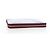 LOUIS VUITTON Monogram Vernis Zippy Organizer Long Wallet Viole LV - vista 5