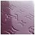 LOUIS VUITTON Monogram Vernis Zippy Organizer Long Wallet Viole LV - vista 7