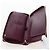 LOUIS VUITTON Monogram Vernis Zippy Organizer Long Wallet Viole LV - vista 9