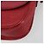 LOUIS VUITTON Epi Saint Cloud GM Shoulder Bag Red M52197 LV - vista 14