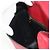 LOUIS VUITTON Epi Saint Cloud GM Shoulder Bag Red M52197 LV - vista 24