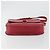 LOUIS VUITTON Epi Saint Cloud GM Shoulder Bag Red M52197 LV - vista 5