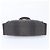 Hermès Saco Tote Hermes Herline PM Preto - vista 6