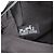 Hermès Saco Tote Hermes Herline PM Preto - vista 8