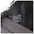 Hermès Saco Tote Hermes Herline PM Preto - vista 9