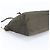 Tote Bolsa 2-Way Prada em nylon Tessuto e couro Verde Caqui - vista 6