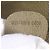 Zaino in pelle Gucci Old Bamboo Marrone - vista 9