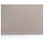 Céline Cartera Small Flap Celine en Piel Triomphe Gris - vista 10
