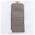 Céline Cartera Small Flap Celine en Piel Triomphe Gris - vista 6