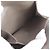Céline Cartera Small Flap Celine en Piel Triomphe Gris - vista 9