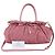 Bolsa Prada Tessuto Nylon BN1631 Rosa
