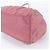 Bolsa Prada Tessuto Nylon BN1631 Rosa - vista 4