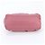 Bolsa Prada Tessuto Nylon BN1631 Rosa - vista 5