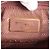 Bolsa Prada Tessuto Nylon BN1631 Rosa - vista 8
