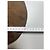 Borsa a tracolla Gucci Half Moon Hobo marrone - vista 12