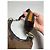 Borsa a tracolla Gucci Half Moon Hobo marrone - vista 4