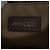 Borsa a tracolla in pelle con borchie Pegasus Star Jimmy Choo Grigio - vista 10
