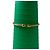 Gucci Armbanduhr 2047L - Ansicht 10
