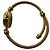 Gucci Armbanduhr 2047L - Ansicht 6