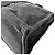 Hermès Bolso Tote Hermes Herline MM Grey Castaño Gris antracita - vista 13