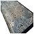 Louis Vuitton Zippy Wallet Monogram Jacquard Silber Marineblau - Ansicht 10