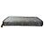 Louis Vuitton Zippy Wallet Monogram Jacquard Silber Marineblau - Ansicht 4