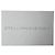 Stella Mc Cartney Tarjetero con cremallera Stella McCartney Negro Beige - vista 11