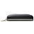 Stella Mc Cartney Tarjetero con cremallera Stella McCartney Negro Beige - vista 7