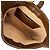 Borsa Gucci New Jackie Sherry Line Marrone - vista 7