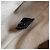 Borsa Gucci New Jackie Sherry Line Marrone - vista 9