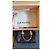 Louis Vuitton Speedy Nano Monogram Canvas Handtasche Braun Monogramm - Ansicht 4