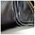 Borsa tote Miu Miu in pelle nera Nero - vista 14