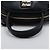 Borsa tote Miu Miu in pelle nera Nero - vista 5
