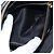 Borsa tote Miu Miu in pelle nera Nero - vista 8